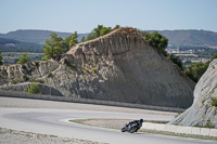 enduro-digital-images;event-digital-images;eventdigitalimages;no-limits-trackdays;park-motor;park-motor-no-limits-trackday;park-motor-photographs;park-motor-trackday-photographs;peter-wileman-photography;racing-digital-images;trackday-digital-images;trackday-photos